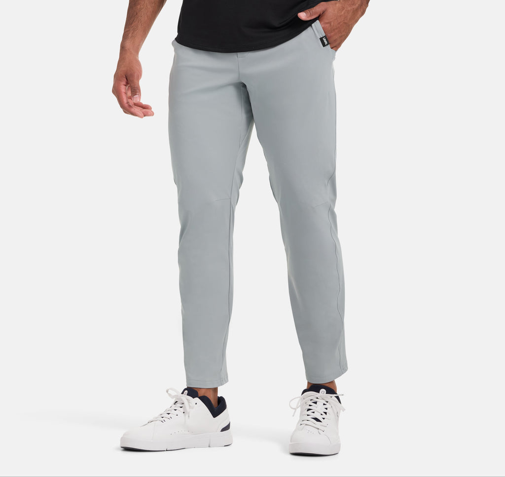 Catalyst Pant