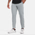 Catalyst Pant