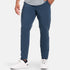 Catalyst Pant