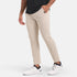 Catalyst Pant
