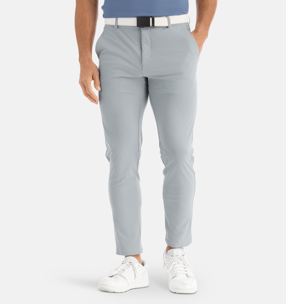 Concourse Pant