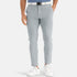 Concourse Pant