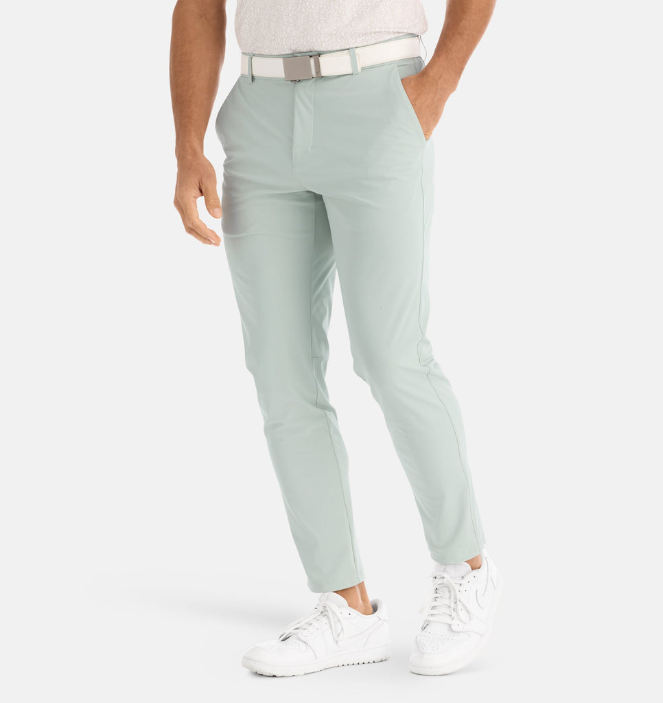 Concourse Pant