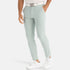 Concourse Pant