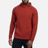 Crossover Hoodie II
