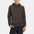 Youth Crossover Hoodie II
