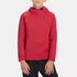Youth Crossover Hoodie II