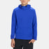Youth Crossover Hoodie II