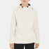 Youth Crossover Hoodie II