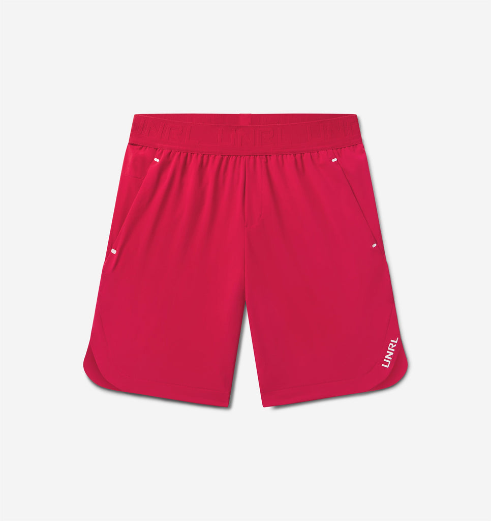 Daybreaker Short [7.5"]