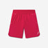 Daybreaker Short [7.5