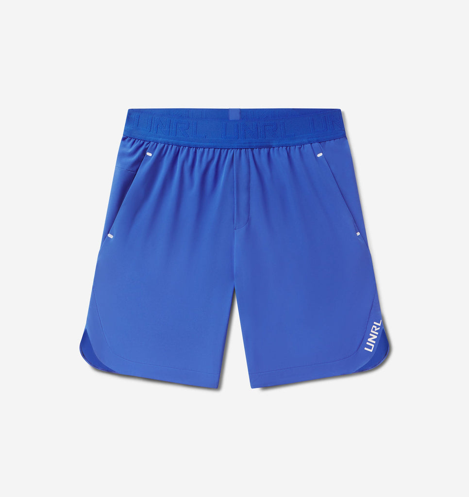 Daybreaker Short [7.5"]