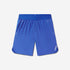 Daybreaker Short [7.5
