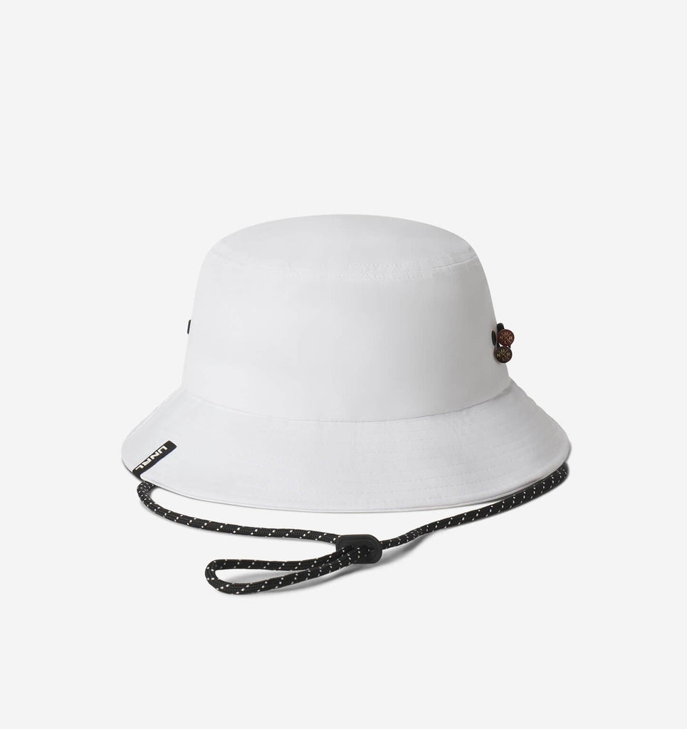 DWR Bucket Hat