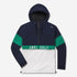 UNRL Golf DWR Track Jacket