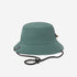 DWR Bucket Hat