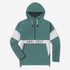 UNRL Golf DWR Track Jacket