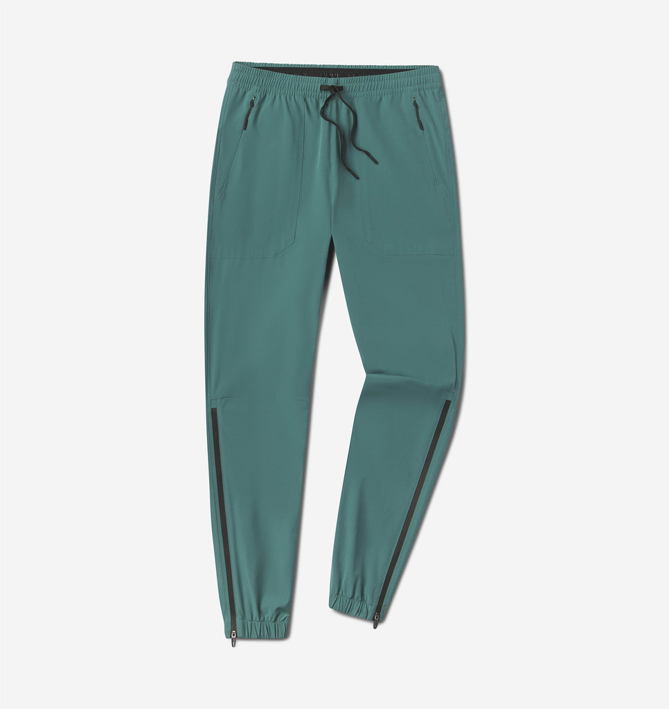 DWR Track Pant