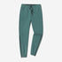 DWR Track Pant