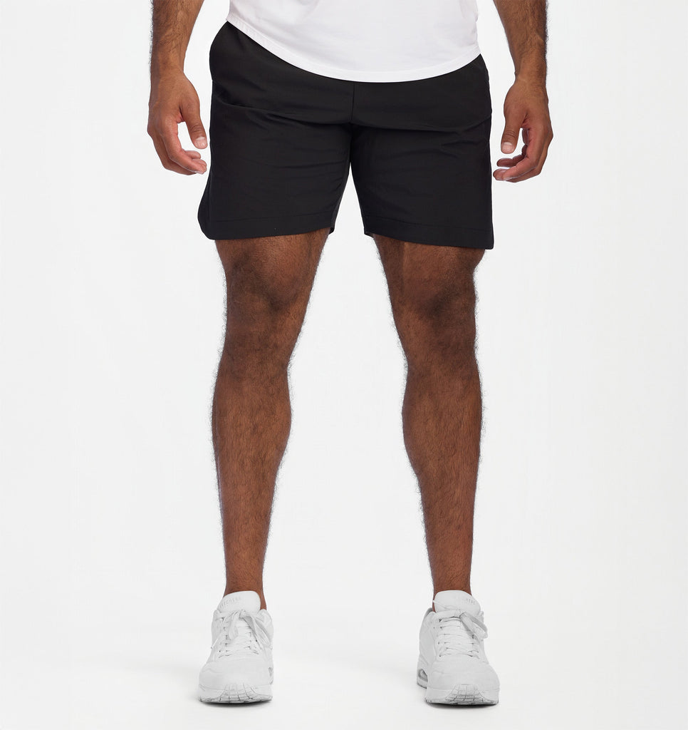 Daybreaker Lined Short [7.5"]