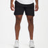 Daybreaker Lined Short [7.5