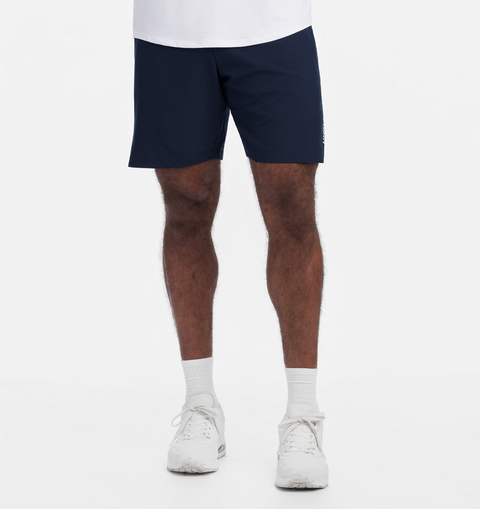 Daybreaker Lined Short [7.5"]