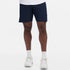 Daybreaker Lined Short [7.5