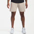Daybreaker Lined Short [7.5