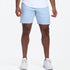Daybreaker Lined Short [7.5