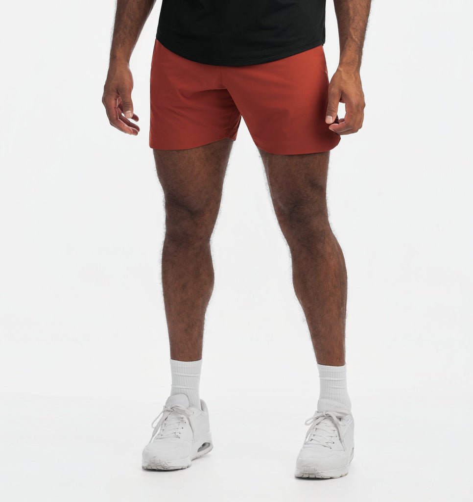 Daybreaker Short [5.5"]
