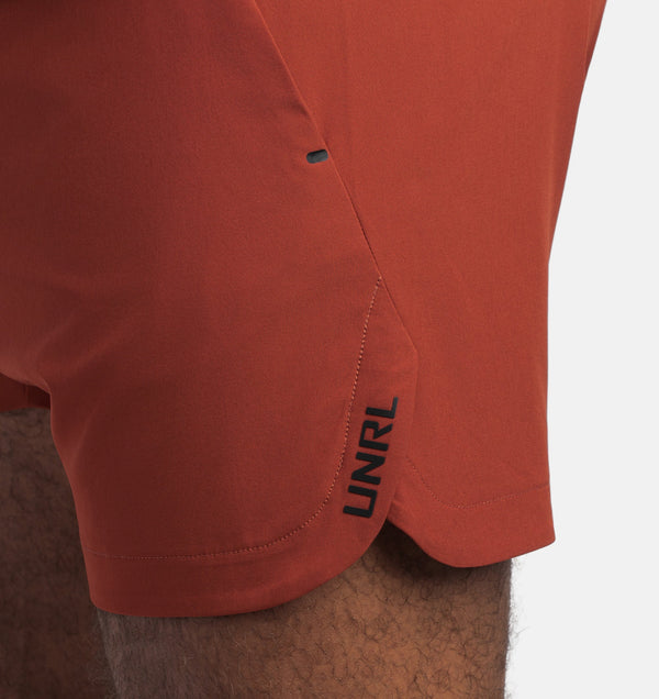 Daybreaker Short [5.5