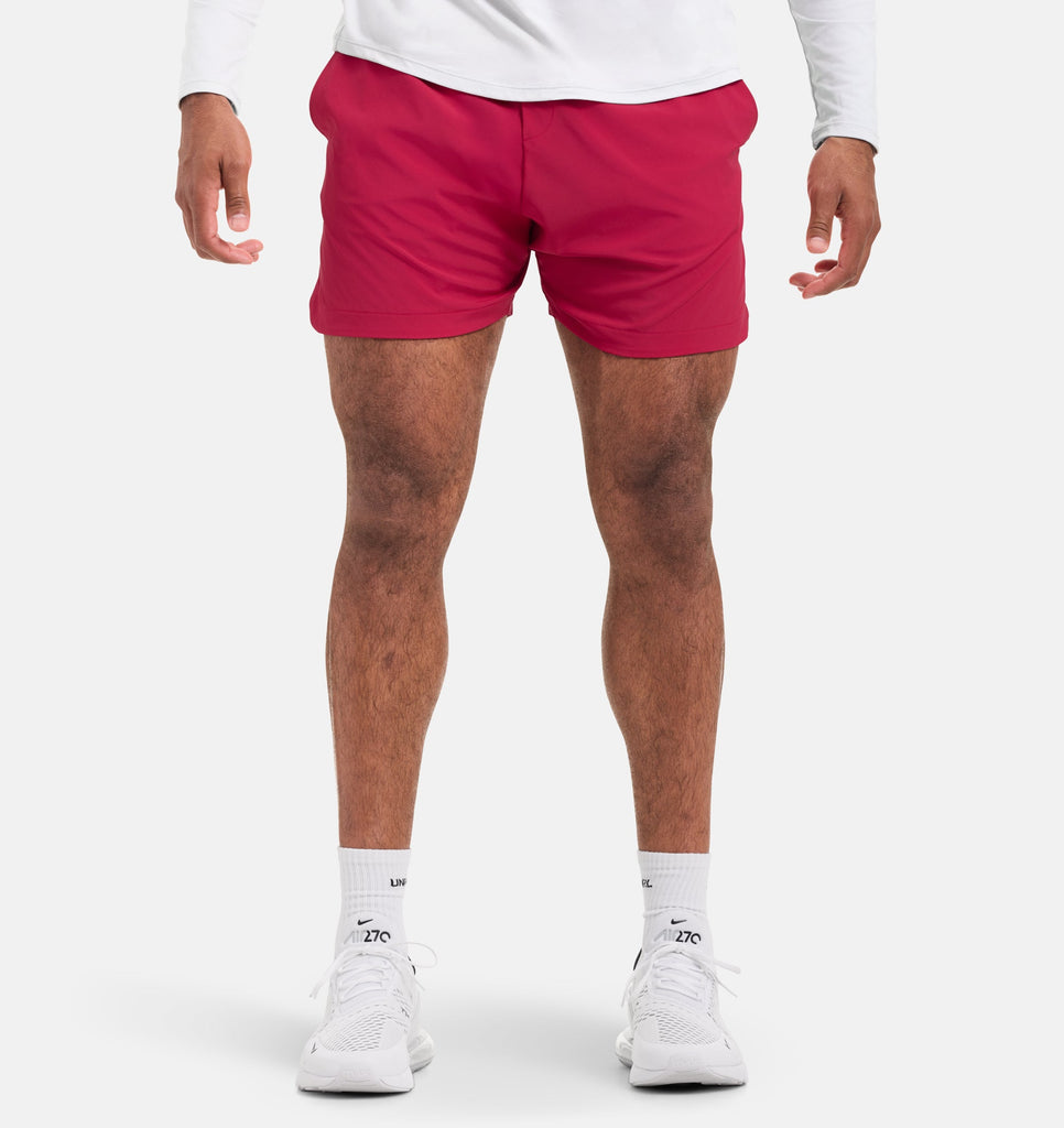 Daybreaker Short [5.5"]