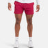 Daybreaker Short [5.5