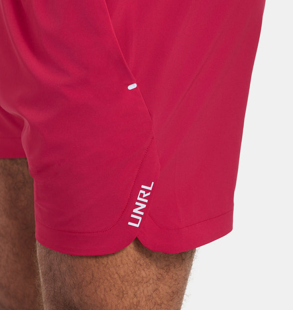 Daybreaker Short [5.5