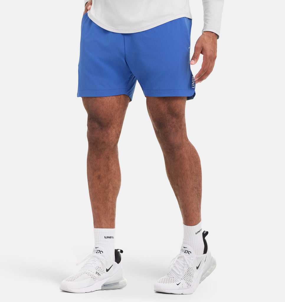 Daybreaker Short [5.5"]