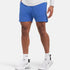 Daybreaker Short [5.5