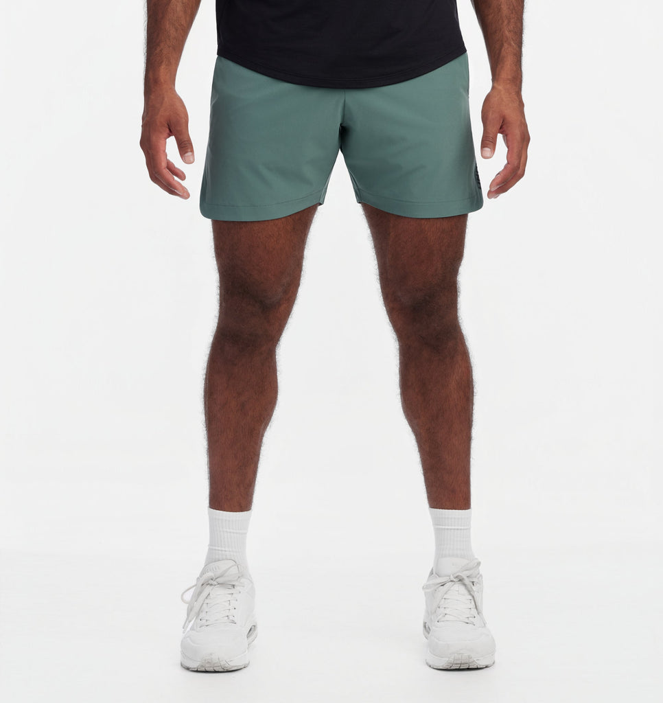 Daybreaker Short [5.5"]