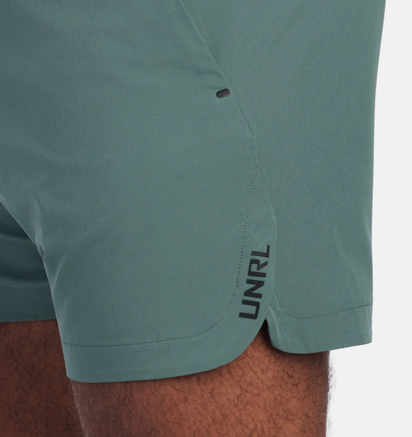 Daybreaker Short [5.5