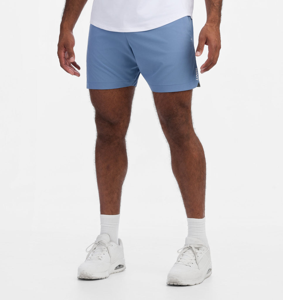 Daybreaker Short [5.5"]