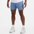 Daybreaker Short [5.5