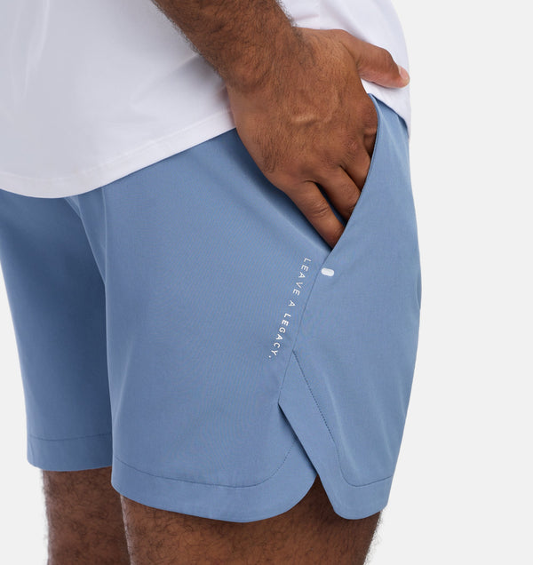 Daybreaker Short [5.5