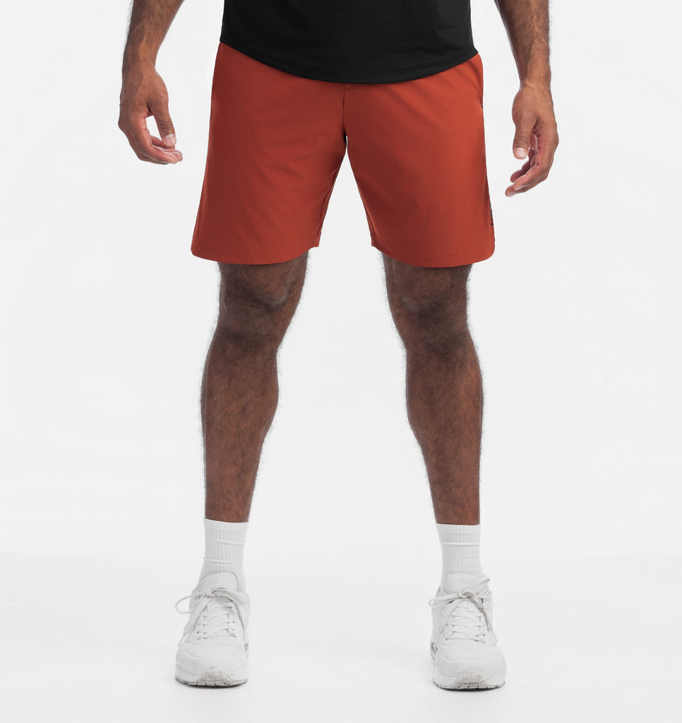 Daybreaker Short [7.5"]