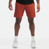 Daybreaker Short [7.5