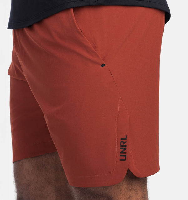 Daybreaker Short [7.5