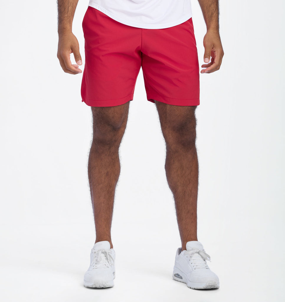 Daybreaker Short [7.5"]