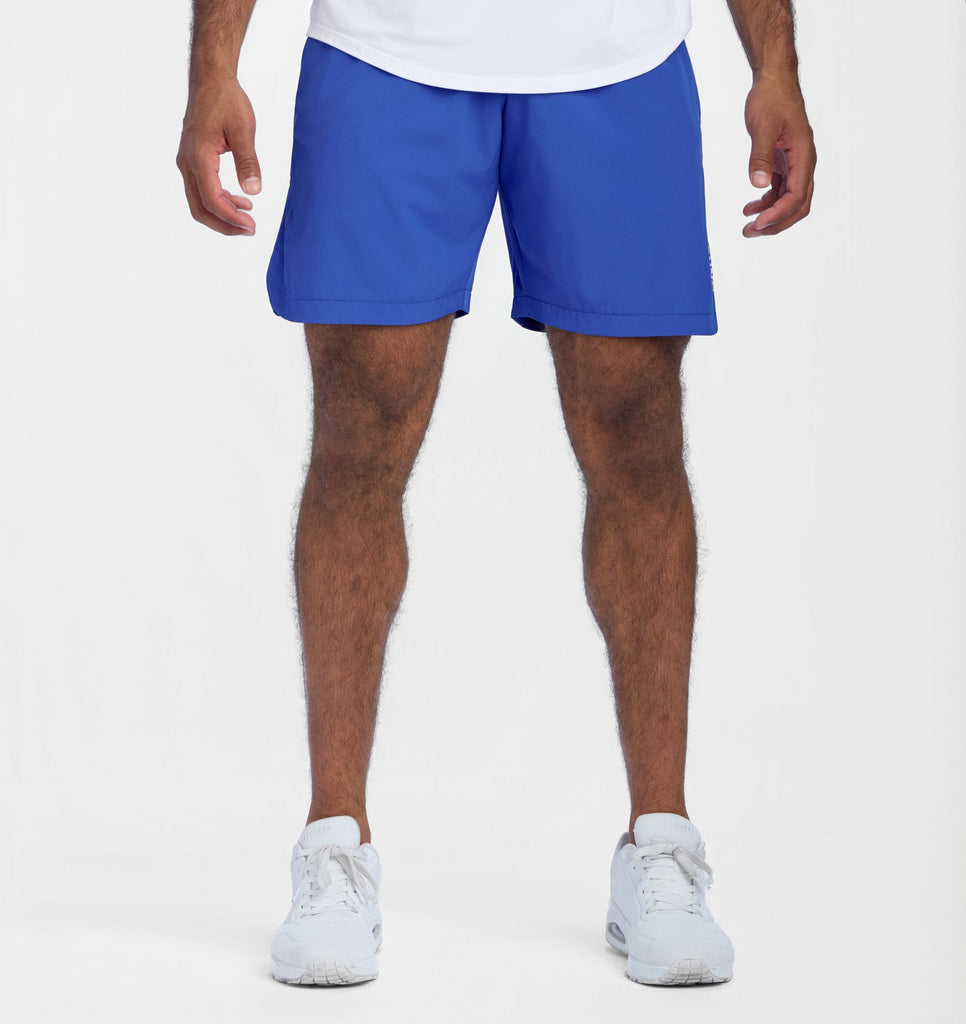 Daybreaker Short [7.5"]