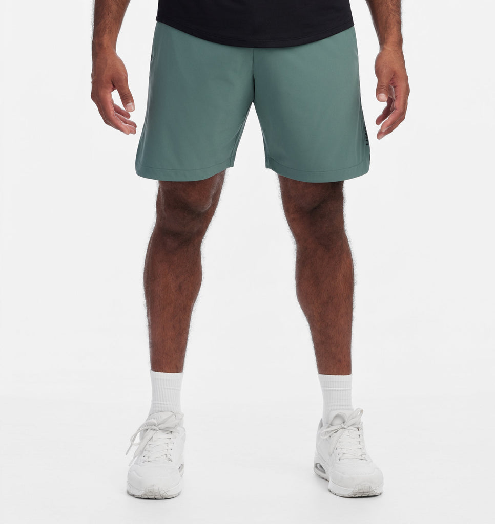 Daybreaker Short [7.5"]