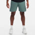 Daybreaker Short [7.5
