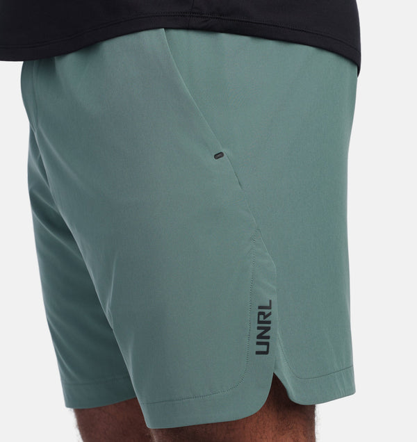 Daybreaker Short [7.5