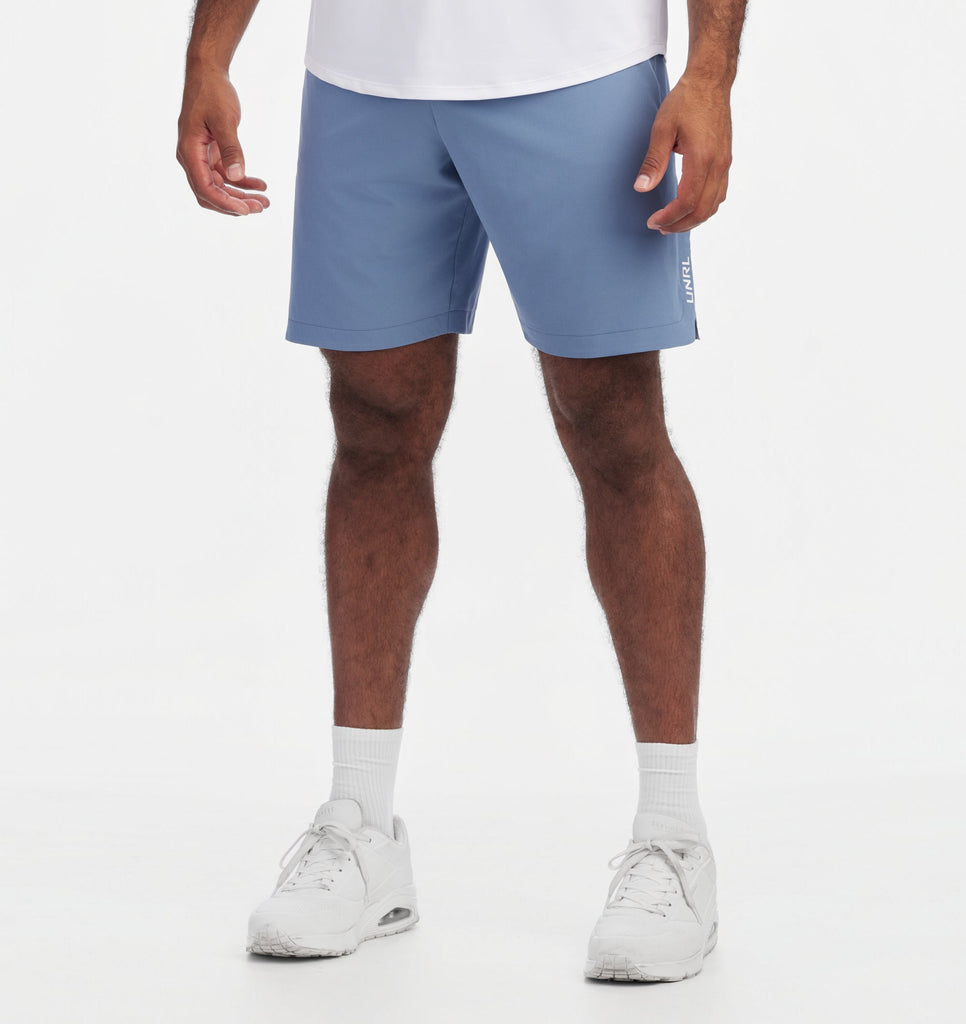 Daybreaker Short [7.5"]